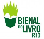 Bienal do Livro Rio