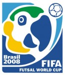 Brasil-2008