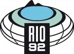 Rio Eco 92