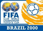 big_fifa-mundial-de-clubes-2011-011