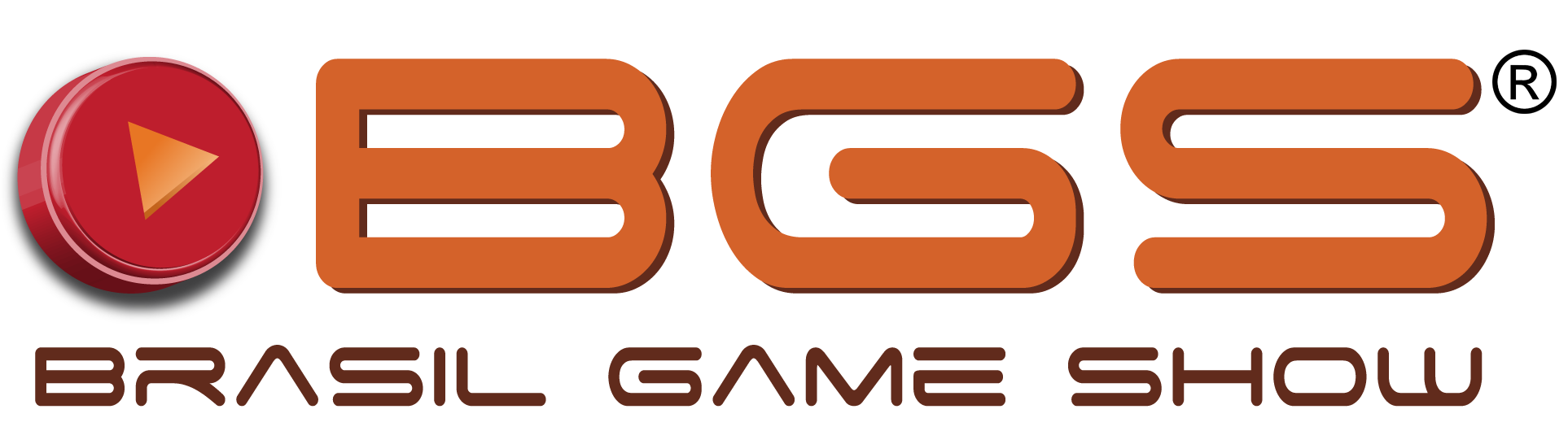 logo-bgs_marca_registrada