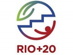 rio20_logo_300